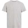 ENERGETICS ENZO SS M TEE KIT T-Shirt a Maniche Corte da Uomo