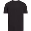 ENERGETICS ENZO SS M TEE KIT T-Shirt a Maniche Corte da Uomo