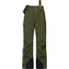 KAPPA 6CENTO 622VE PANT Pantalone Sci Uomo
