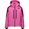 KAPPA 6CENTO 604C GIACCA Sci Donna