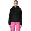 KAPPA 6CENTO 645C PILE Donna