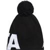 KAPPA FLOCK G ITA BEANIE Berretto Unisex