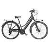 BRERA FREEMAN LADY 7V City Bike 28''
