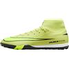 NIKE ZM SUPERFLY 10 ACADEMY TF Scarpe Calcio a 5 Adulto