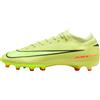 NIKE ZM VAPOR 16 PRO AG-PRO Scarpe Calcio Adulto