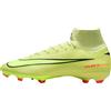 NIKE ZM SUPERFLY 10 PRO FG Scarpe Calcio Adulto