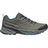 SCARPA RUSH 2 PRO GTX Trekking Unisex