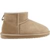 EMU AUSTRALIA STINGER MICRO Scarpa Tempo Libero Donna