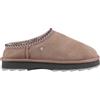 EMU AUSTRALIA SHARKY SCUFF Scarpa Tempo Libero Donna
