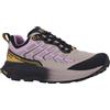 TREZETA SEKAI W'S WP PINK APRICOT Scarpe Urban da Donna