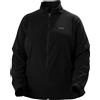 HELLY HANSEN W DAYBREAKER FLEECE PLUS Midlayer Outdoor Donna