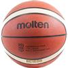 MOLTEN BASKET B7G1600 (R7)- 23 Pallone