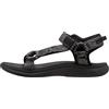 HELLY HANSEN MEN'S CAPILANO F2F SANDALS Sandali Uomo