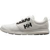 HELLY HANSEN FEATHERING Scarpa tempo Libero Uomo