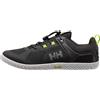 HELLY HANSEN HP FOIL V2 Scarpa da Vela Uomo