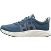 HELLY HANSEN HP AHIGA EVO 5 Scarpa tempo Libero Uomo