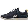 HELLY HANSEN HP FOIL V2 Scarpa da Vela Uomo