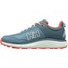 HELLY HANSEN W CANTABRIA Scarpa Trail Running Donna