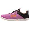 HELLY HANSEN W HP FOIL EVO Scarpa da Vela Donna