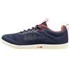 HELLY HANSEN W HP FOIL EVO Scarpa da Vela Donna