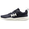 HELLY HANSEN W CREW LOW Scarpa da Vela Donna