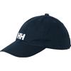 HELLY HANSEN K LOGO CAP Berretto Bambini