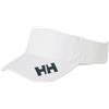 HELLY HANSEN CREW VISOR 2.0 Berretto