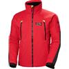 HELLY HANSEN ÆGIR H2FLOW MIDLAYER JACKET Giacca da Vela Unisex