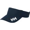 HELLY HANSEN CREW VISOR 2.0 Berretto