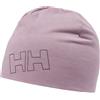HELLY HANSEN K LIGHT BEANIE Berretto Bambini