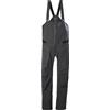 HELLY HANSEN HP FOIL PRO BIB Pantalone da Vela Uomo