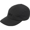 HELLY HANSEN CASCADE SHIELD CAP Berretto