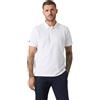 HELLY HANSEN CREW POLO da Vela Uomo