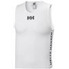 HELLY HANSEN WATERWEAR RASHVEST Canotta da Vela Unisex