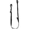 HELLY HANSEN CROTCH STRAP Accessori da Vela