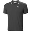 HELLY HANSEN KOS POLO da Vela Uomo