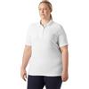 HELLY HANSEN W CREW TECH POLO da Vela Donna