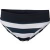HELLY HANSEN W HP BIKINI BOTTOM Pantalone da Vela Donna