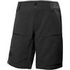 HELLY HANSEN CREWLINE CARGO SHORTS 2.0 da Vela Uomo