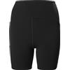 HELLY HANSEN W HH SHORT LEGGING Shorts da Vela Donna
