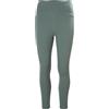 HELLY HANSEN W HH LEGGINGS Pantalone da Vela Donna