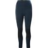 HELLY HANSEN W WATERWEAR TIGHTS 2.0 Pantalone da Vela Donna