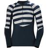 HELLY HANSEN W WATERWEAR JACKET 2.0 Giacca da Vela Donna