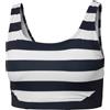 HELLY HANSEN W HP BIKINI TOP Canotta da Vela Donna