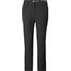 HELLY HANSEN W QD PANT Pantalone da Vela Donna