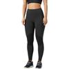 HELLY HANSEN W DECK TOUGH TIGHTS Pantalone da Vela Donna