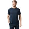 HELLY HANSEN HP OCEAN T-SHIRT 2.0 da Vela Uomo