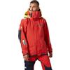 HELLY HANSEN SKAGEN PRO JACKET Giacca da Vela Uomo