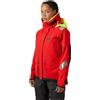 HELLY HANSEN W SKAGEN PRO JACKET Giacca da Vela Donna