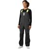 HELLY HANSEN W SKAGEN PRO BIB Pantalone da Vela Donna
